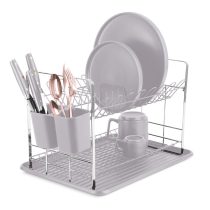 Berlinger Haus Edényszárító BH-8596N TAUPE