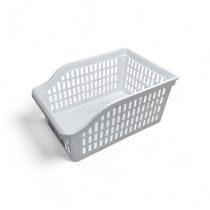 Hűtő Rendező Nagy DÜ231