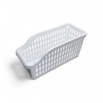 Hűtő Rendező kicsi DÜ231