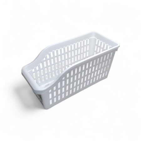 Hűtő Rendező kicsi DÜ231