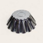 Kuglóf forma 0,25kg-os