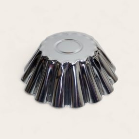 Kuglóf forma 0,25kg-os