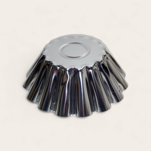 Kuglóf forma 0,25kg-os