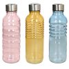 Üveg Ivópalack 0,5L Tognana Daily Üveg Ivópalack 0,5L Tognana Daily