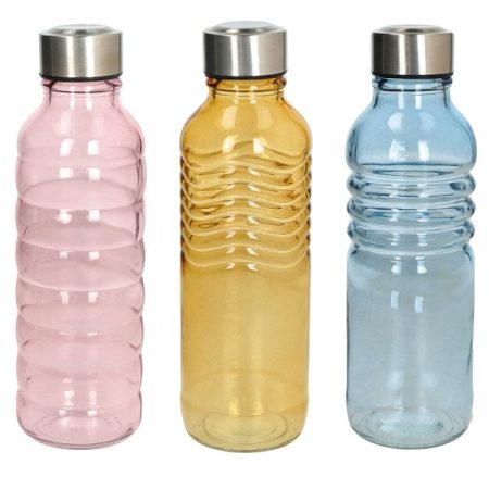 Üveg Ivópalack 0,5L Tognana Daily