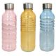 Üveg Ivópalack 0,5L Tognana Daily
