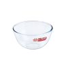 Pyrex keverőtál 3L 24x13cm Pyrex keverőtál 3L 24x13cm