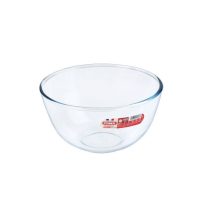 Pyrex keverőtál 3L 24x13cm