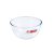 Pyrex keverőtál 3L 24x13cm