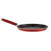 Palacsintasütő Metal Red Line 24cm Palacsintasütő Metal Red Line 24cm