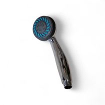 Zuhanyfej 2 állású