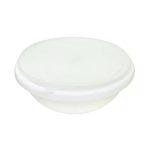 Kelesztőtál 28 cm, 5,5L