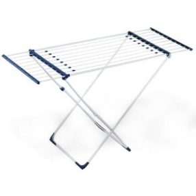 Ruhaszárító Casa-Si E-flex