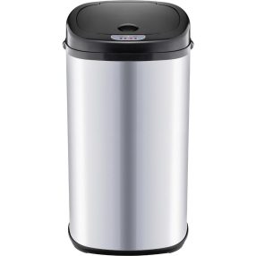 Szemetes szenzoros Lamart LT8022