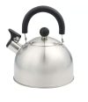 Teakanna DO-MATEO 1,5L INOX