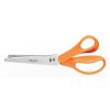 Fiskars cikcakk olló (23 cm) Fiskars cikcakk olló (23 cm)