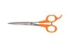 Fiskars hajvágó olló (17 cm) Fiskars hajvágó olló (17 cm)