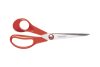 Fiskars általános olló, valódi balkezes (21 cm) Fiskars általános olló, valódi balkezes (21 cm)