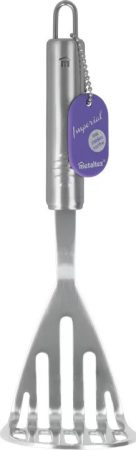 Krumplitörő imperial 33214 cr