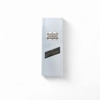 Gyalu FÉM Tök és Káposzta