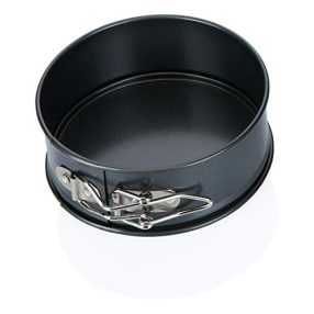 Kapcsos Tortaforma IBILI 12cm