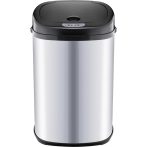 Szemetes szenzoros Lamart LT8021 Szemetes szenzoros Lamart LT8021