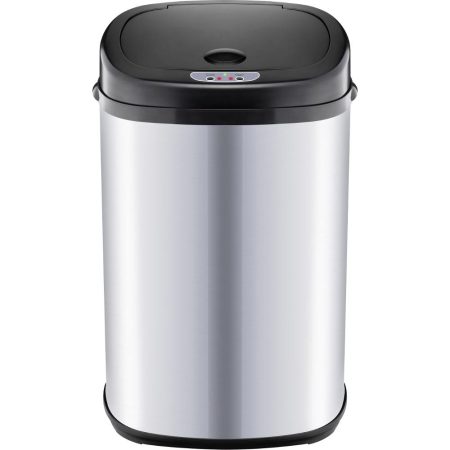 Szemetes szenzoros Lamart LT8021