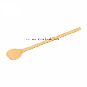 Fakanalak 70cm