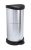 Szemetes CURVER DECO BIN 40L