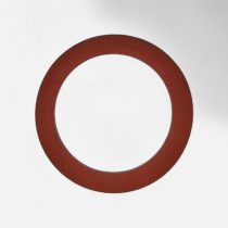 Gumi zanzi 1 szem (olasz-kínai)