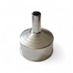 Kávéalk tölcsér zanzi 6sz. Kávéalk tölcsér zanzi 6sz.