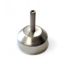 Kávéalk tölcsér kotyogó-sehere 2sz