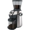 Kávédaráló SENCOR SCG6050SS Kávédaráló SENCOR SCG6050SS
