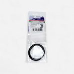 Gumi SZARVASI Kazán tömítés "O" Gumi SZARVASI Kazán tömítés "O"