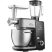 SENCOR Konyhai robotgép STM 8970 PAUL 3