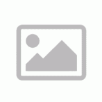 Sencor Orca Nedves és száraz porszívó SVC3001