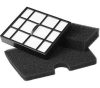 HEPA filter készlet SVC 68X porszívóhoz, mosható HEPA filter készlet SVC 68X porszívóhoz, mosható