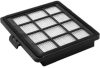 HEPA filter SVC 730 porszívóhoz, mosható HEPA filter SVC 730 porszívóhoz, mosható