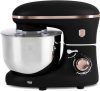 BH-9751 KONYHAI ROBOTGÉP BLACK ROSE