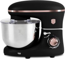 BH-9751 KONYHAI ROBOTGÉP BLACK ROSE