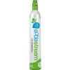 SodaStream CO2 Patron (betétdíj)