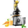 SENCOR SSJ 4070SL SLOW JUICER Gyümölcsp.