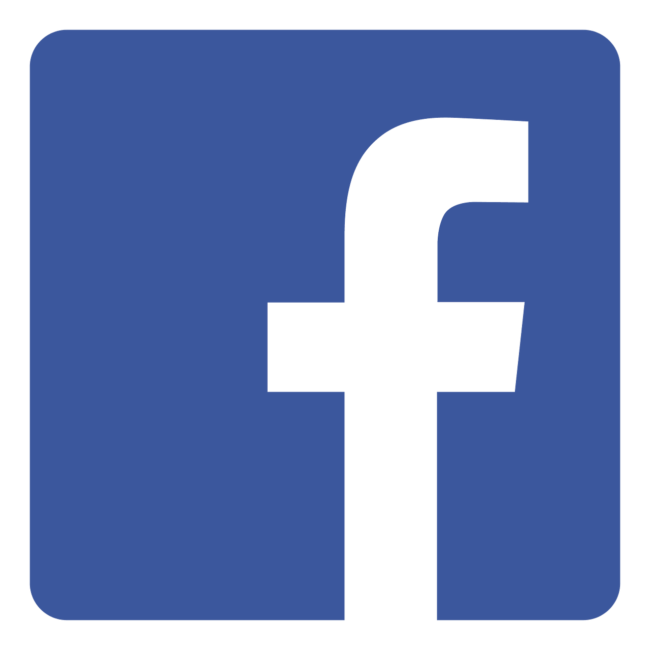 facebook-icon-lg.png